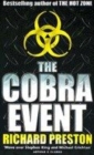 Image for The Cobra Event