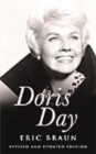 Image for Doris Day