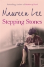 Image for Stepping Stones