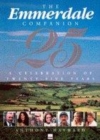 Image for The Emmerdale companion  : a celebration of twenty-five years