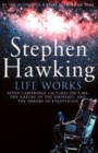 Image for Stephen Hawking: Life Works