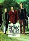Image for Peak Practice Companion