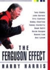 Image for The Ferguson Effect