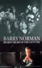 Image for Barry Norman&#39;s 100 Best Movies