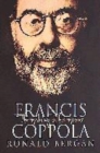 Image for Francis Coppola