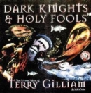 Image for Dark knights &amp; holy fools