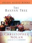 Image for The Banyan Tree