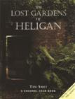 Image for The Lost Gardens of Heligan