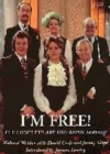 Image for I&#39;m Free! The Complete Guide To Are You Being Served