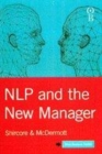 Image for NLP and the new manager