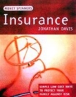 Image for Insurance
