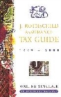 Image for The J. Rothschild Assurance Tax Guide