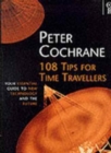 Image for 108 Tips for Time Travellers