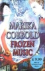 Image for Frozen Music