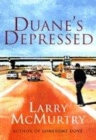 Image for Duane&#39;s Depressed