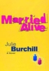 Image for Married Alive
