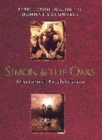 Image for Simon And The Oaks