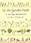Image for Up The Garden Path