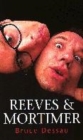Image for Reeves and Mortimer