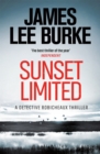 Image for Sunset Limited