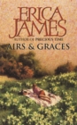 Image for Airs &amp; graces