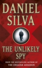 Image for The unlikely spy