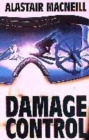 Image for Damage Control