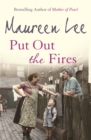 Image for Put Out the Fires