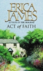 Image for Act of Faith