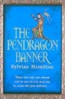 Image for The Pendragon Banner