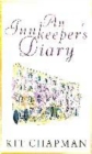 Image for An Innkeeper&#39;s Diary