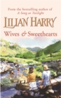 Image for Wives &amp; sweethearts