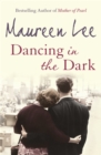 Image for Dancing In The Dark