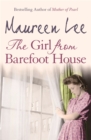 Image for The Girl From Barefoot House