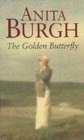 Image for The Golden Butterfly