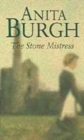 Image for The Stone Mistress
