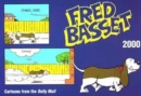 Image for Fred Basset 2000