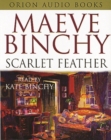 Image for Scarlet Feather