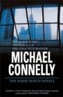 Image for The Harry Bosch mysteries