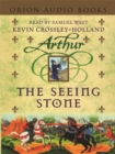 Image for The Seeing Stone