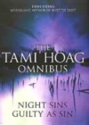 Image for Tami Hoag omnibus 2