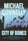 Image for City of Bones