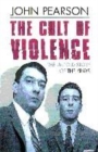 Image for The Cult of Violence