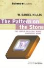 Image for The Pattern on the Stone : How Computers Think