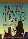 Image for Trixie Trader