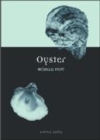 Image for Oyster