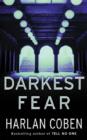 Image for Darkest Fear