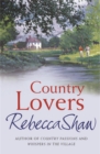 Image for Country lovers