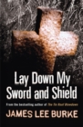 Image for Lay down my sword and shield