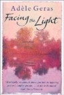 Image for Facing The Light